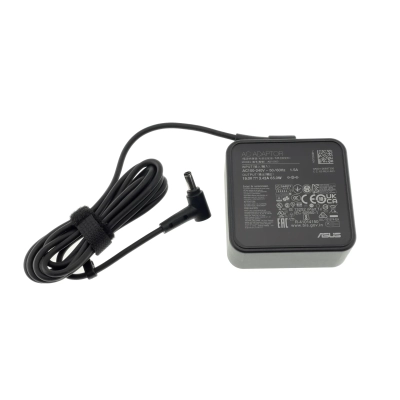Zasilacz Asus AsusPRO B451JA-XH52 65W 19V (4,5 x 3,0 z bolcem)