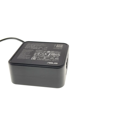 Zasilacz Asus AsusPRO B451JA-XH52 65W 19V (4,5 x 3,0 z bolcem)
