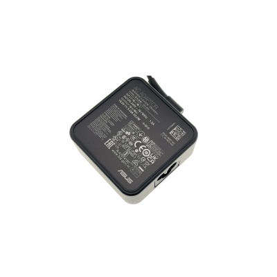 Zasilacz Asus AsusPRO B451JA-XH52 65W 19V (4,5 x 3,0 z bolcem)