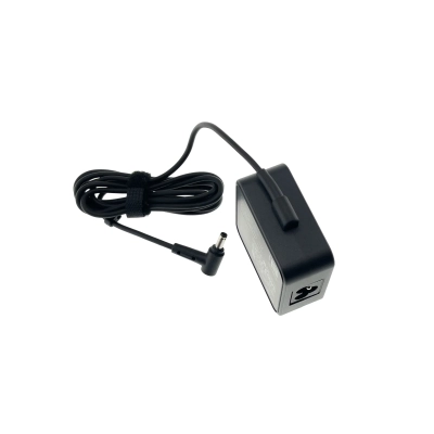 Zasilacz Asus AsusPRO B451JA-XH52 65W 19V (4,5 x 3,0 z bolcem)
