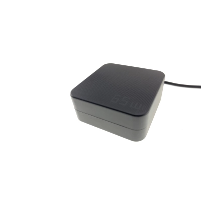 Zasilacz Asus AsusPRO B451JA-XH52 65W 19V (4,5 x 3,0 z bolcem)
