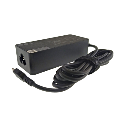 Zasilacz 01FR030 65W 20V (USB-C)