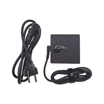 Zasilacz Asus Zenbook UM425QA 100W 20V (USB-C)