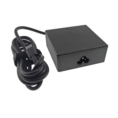 Zasilacz Asus Zenbook UM425QA 100W 20V (USB-C)