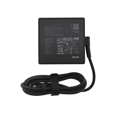 Zasilacz Asus Zenbook UM425QA 100W 20V (USB-C)