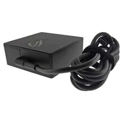 Zasilacz Asus Zenbook UM425QA 100W 20V (USB-C)