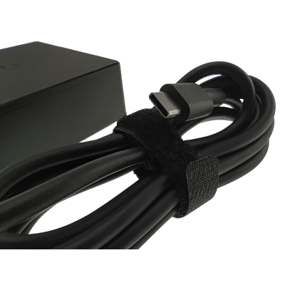 Zasilacz Asus Zenbook UM425QA 100W 20V (USB-C)