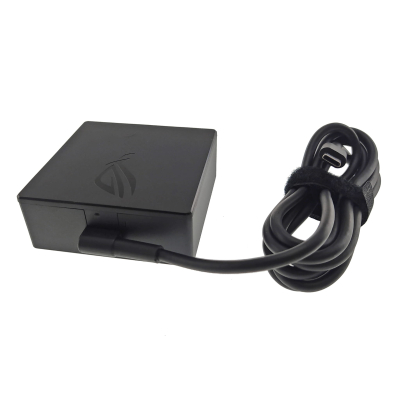 Zasilacz Asus Zenbook UM425QA 100W 20V (USB-C)