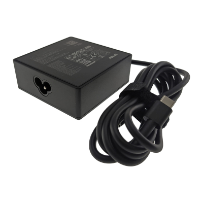 Zasilacz Asus Zenbook UM425QA 100W 20V (USB-C)