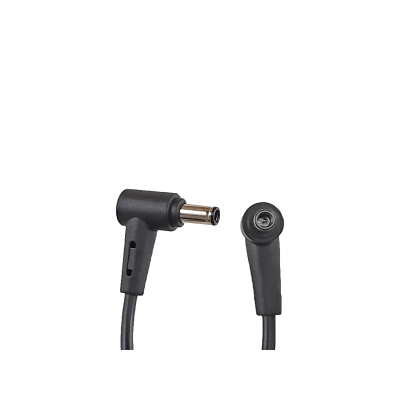 Zasilacz 0A001-00081600 150W 20V (6,0 x 3,7 z bolcem)
