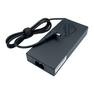 Zasilacz Asus ProArt Studiobook Pro W500G 240W 20V (6,0 x 3,7 z bolcem)