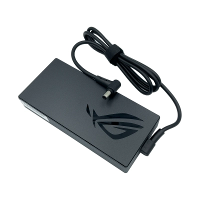 Zasilacz Asus ProArt Studiobook Pro W500G 240W 20V (6,0 x 3,7 z bolcem)