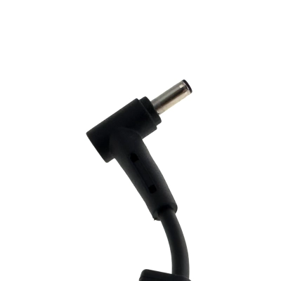 Zasilacz Asus X X541U 65W 19V (4,0 x 1,35)