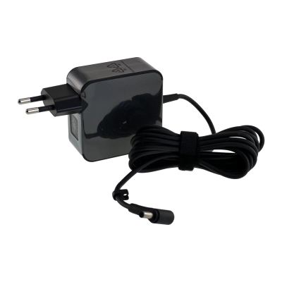 Zasilacz Asus X X541U 65W 19V (4,0 x 1,35)