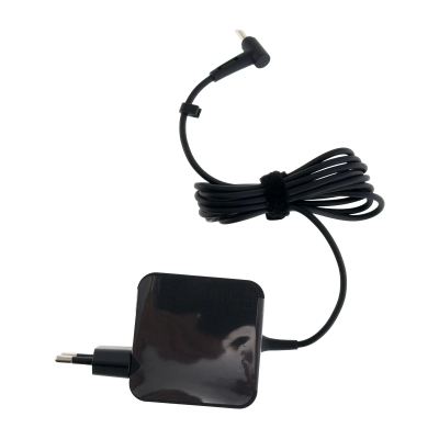Zasilacz Asus X X541U 65W 19V (4,0 x 1,35)