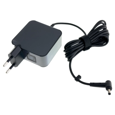 Zasilacz Asus X X541U 65W 19V (4,0 x 1,35)