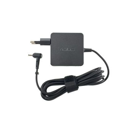 Zasilacz Asus VivoBook A1504VA 45W 19V (4,5 x 3,0 z bolcem)