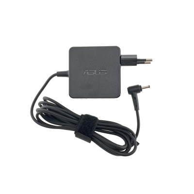 Zasilacz Asus VivoBook A1504VA 45W 19V (4,5 x 3,0 z bolcem)
