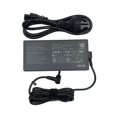 Zasilacz 0A001-00262000 180W 20V (6,0 x 3,7 z bolcem)