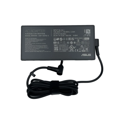 Zasilacz 0A001-00262000 180W 20V (6,0 x 3,7 z bolcem)