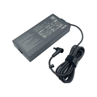Zasilacz 0A001-00262000 180W 20V (6,0 x 3,7 z bolcem)