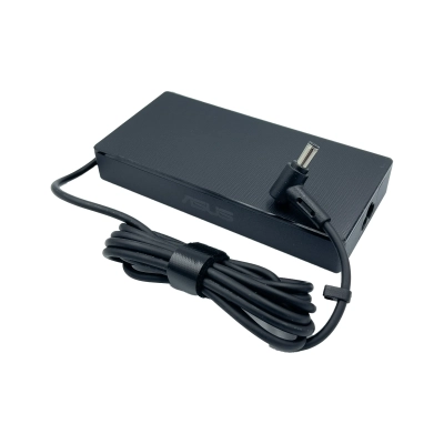 Zasilacz 0A001-00262000 180W 20V (6,0 x 3,7 z bolcem)