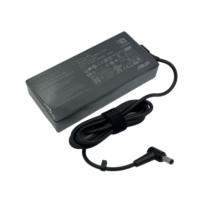 Zasilacz 0A001-00262000 180W 20V (6,0 x 3,7 z bolcem)
