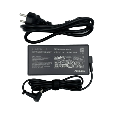 Zasilacz 0A001-00081600 150W 20V (6,0 x 3,7 z bolcem)