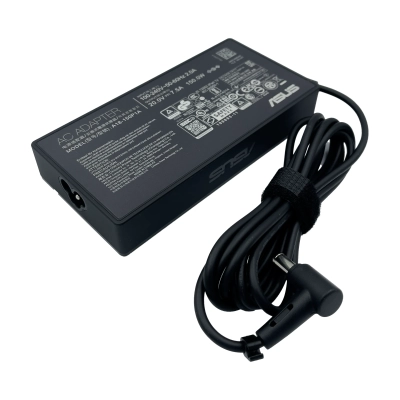 Zasilacz 0A001-00081600 150W 20V (6,0 x 3,7 z bolcem)