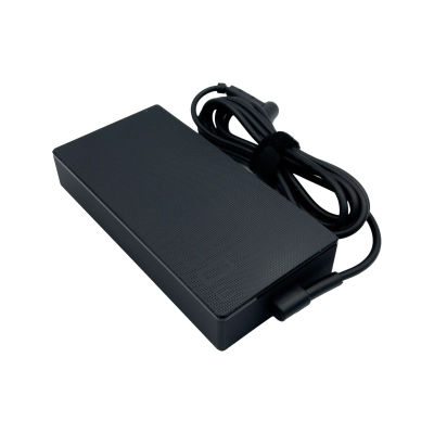 Zasilacz 0A001-00081600 150W 20V (6,0 x 3,7 z bolcem)