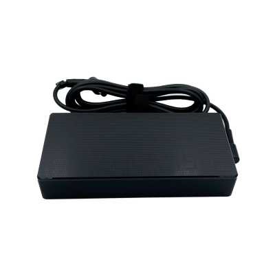 Zasilacz 0A001-00081600 150W 20V (6,0 x 3,7 z bolcem)