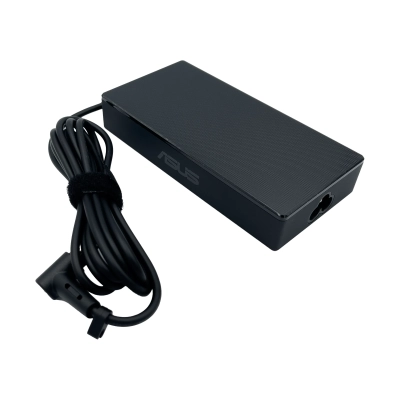 Zasilacz 0A001-00081600 150W 20V (6,0 x 3,7 z bolcem)