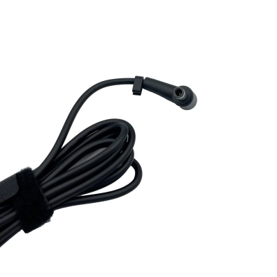 Zasilacz 0A001-00081600 150W 20V (6,0 x 3,7 z bolcem)