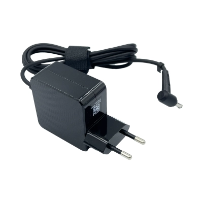 Zasilacz ASUS 19V 2,37A (4,0x1,35)