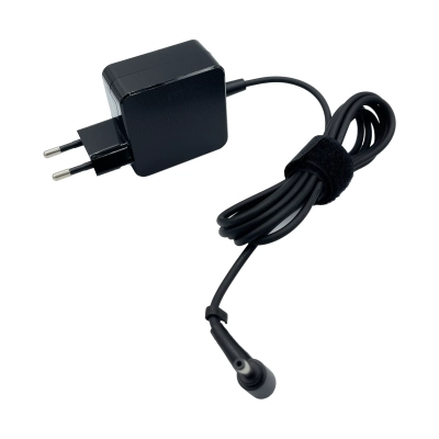Zasilacz ASUS 19V 2,37A (4,0x1,35)