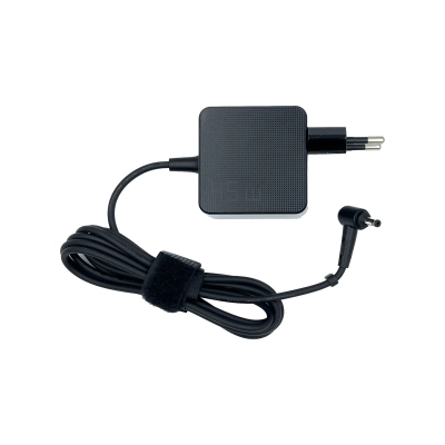 Zasilacz ASUS 19V 2,37A (4,0x1,35)