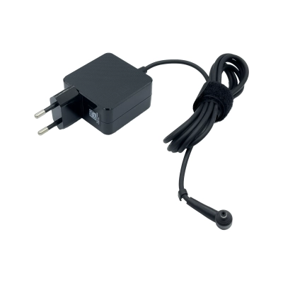 Zasilacz ASUS 19V 2,37A (4,0x1,35)