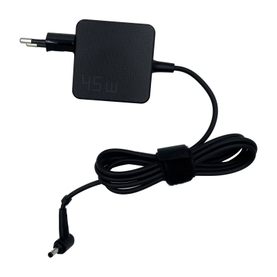 Zasilacz ASUS 19V 2,37A (4,0x1,35)