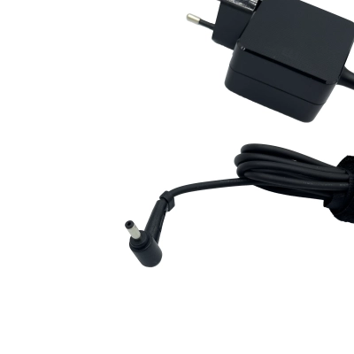 Zasilacz ASUS 19V 2,37A (4,0x1,35)