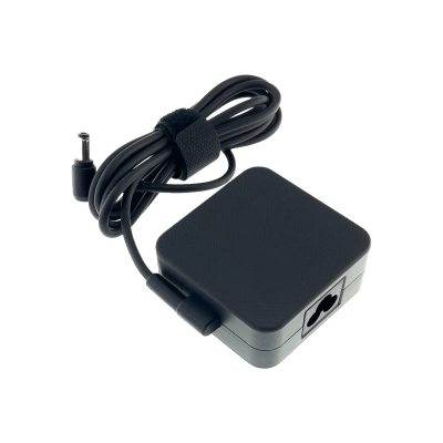 Zasilacz Asus A A2000G 65W 19V (5,5 x 2,5)