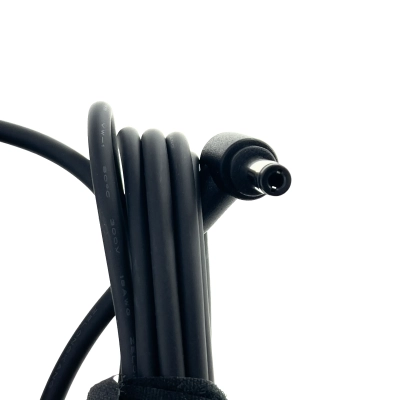 Zasilacz Asus A A2000G 65W 19V (5,5 x 2,5)