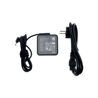 Zasilacz Asus A A2000G 65W 19V (5,5 x 2,5)
