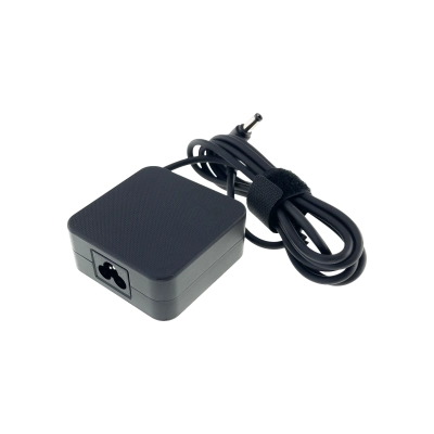 Zasilacz Asus A A2000G 65W 19V (5,5 x 2,5)