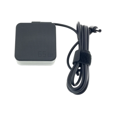 Zasilacz Asus A A2000G 65W 19V (5,5 x 2,5)