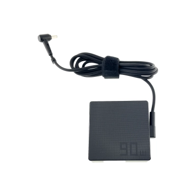 Zasilacz 0A001-00052600 90W 19V (4,5 x 3,0 z bolcem)