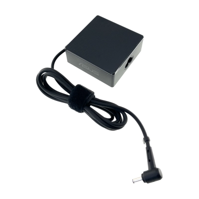 Zasilacz 0A001-00052600 90W 19V (4,5 x 3,0 z bolcem)