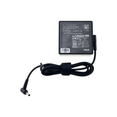 Zasilacz 0A001-00052600 90W 19V (4,5 x 3,0 z bolcem)