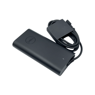 Zasilacz 130W 20V (USB-C)