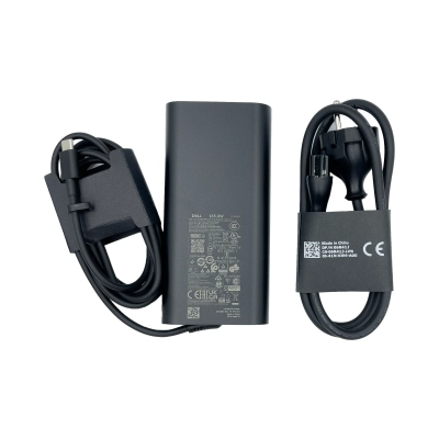Zasilacz 130W 20V (USB-C)