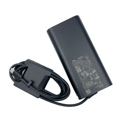 Zasilacz 130W 20V (USB-C)
